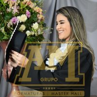 EH2_5701