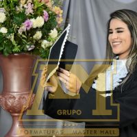 EH2_5702