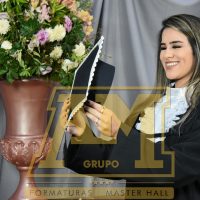 EH2_5703