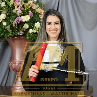 EH2_5708