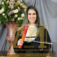 EH2_5709