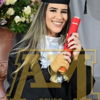 EH2_5716