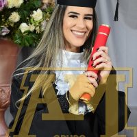 EH2_5717