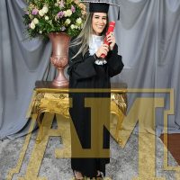 EH2_5719