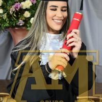 EH2_5720