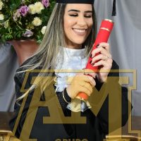 EH2_5721
