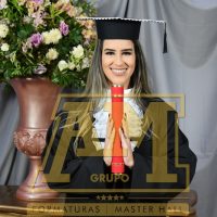EH2_5732