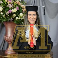 EH2_5733