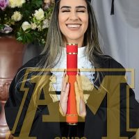 EH2_5736