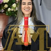 EH2_5737