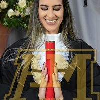 EH2_5738
