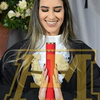 EH2_5739