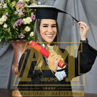 EH2_5740