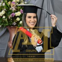 EH2_5741