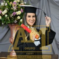 EH2_5742