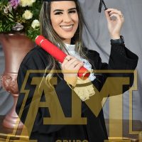 EH2_5744