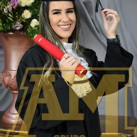 EH2_5745