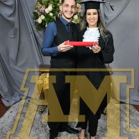 EH2_5747
