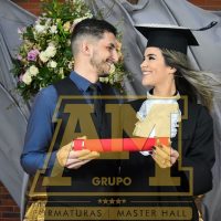 EH2_5751