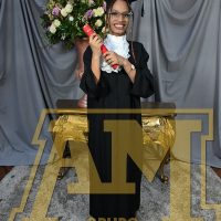 EH2_5776