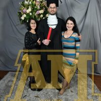 EH2_5835