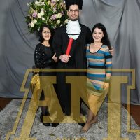 EH2_5836