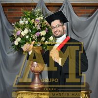 EH2_5861