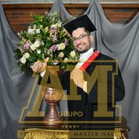 EH2_5862