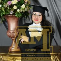EH2_5871