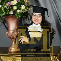EH2_5872