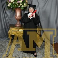 EH2_5876