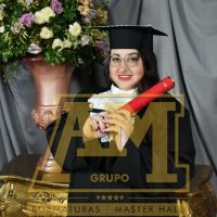EH2_5877