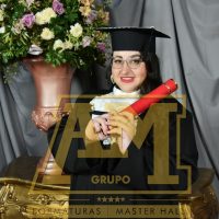 EH2_5878