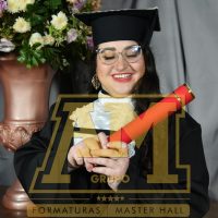 EH2_5879