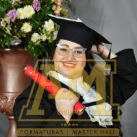 EH2_5890