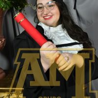 EH2_5895