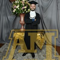 EH2_5899