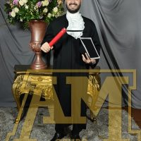 EH2_5918