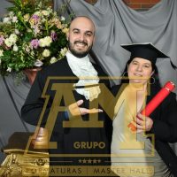 EH2_5947