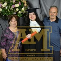 EH2_5956