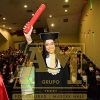 EH2_6181