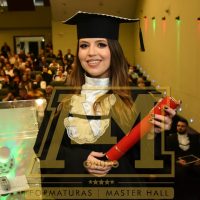EH2_6195