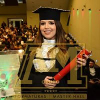 EH2_6196