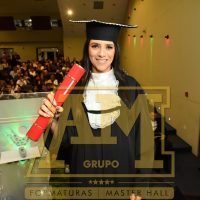 EH2_6289