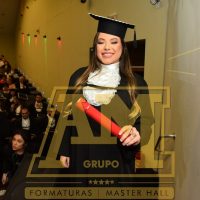 EH2_6358