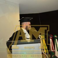 EH2_6412