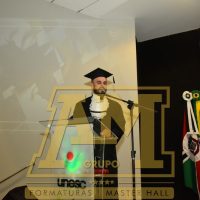 EH2_6414