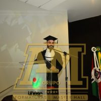 EH2_6415