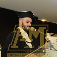 EH2_6422
