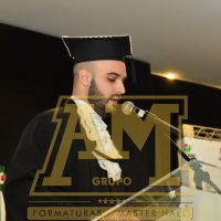 EH2_6423